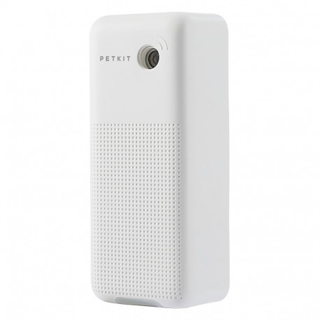 PETKIT Pura Air nutikas spreipihusti (P9202)