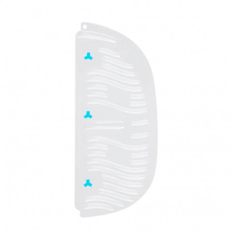 PETKIT kassiliiva eemaldaja 3 tk (P9220R)
