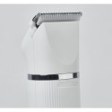 PETKIT 2 in 1 Pet Trimmer Pro (PK413)