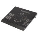 Rivacase 5556 Sülearvuti Jahutusalus kuni 43,9 cm (17.3 tolli)