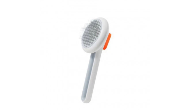 PETKIT Pet Grooming Brush 2 (PGB2)