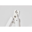 PETKIT LED Pet Nail Clipper (PK403)