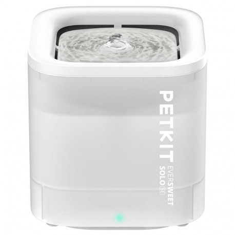 PETKIT Eversweet Solo SE valge (P4103Sa)
