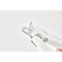 PETKIT LED Pet Nail Clipper (PK403)