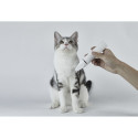PETKIT 2 in 1 Pet Trimmer Pro (PK413)