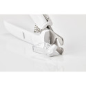 PETKIT LED Pet Nail Clipper (PK403)