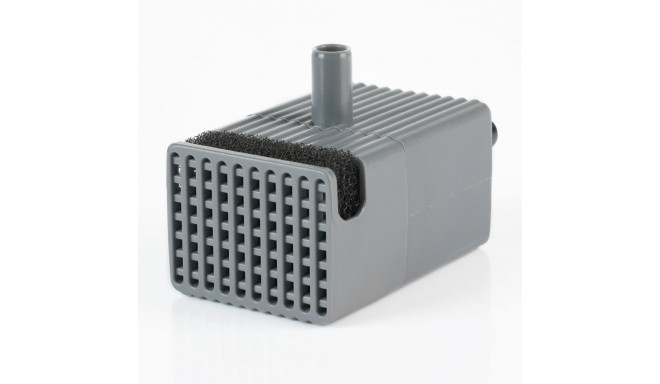 PETKIT juhtmevaba pumba varuosa (P4113)