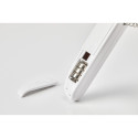 PETKIT LED Pet Nail Clipper (PK403)