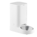 PETKIT Fresh Element SOLO New- White (P570a)