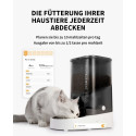 PETKIT Fresh Element SOLO New- Grey (P570b)