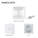 PETKIT Eversweet Solo SE- White (P4103Sa)