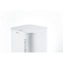 PETKIT Fresh Element SOLO New- White (P570a)