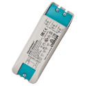 Osram Halotronic Trafo Hiir HTM 150/230-240