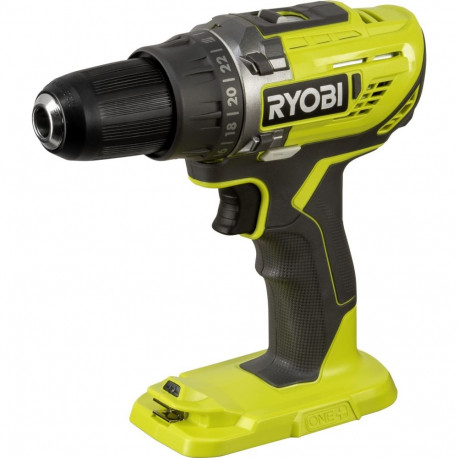 Ryobi R18DD3-0 18V juhtmeta trell-kruvikeeraja