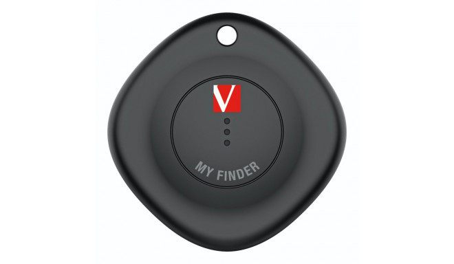 Verbatim My Finder Bluetooth esemefinder, must 32130