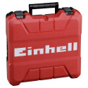 Einhell TE-CD 18 Li-i BL Juhtmevaba Kombipuur