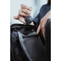 Verbatim My Finder Bluetooth Item Finder, black 32130 Verbatim My Finder Bluetooth Item Finder, black 32130
