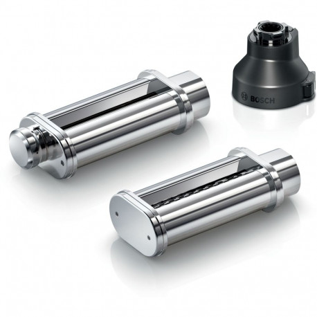 Bosch MUZ S6PP Pasta Passion komplekt MUM Series 6