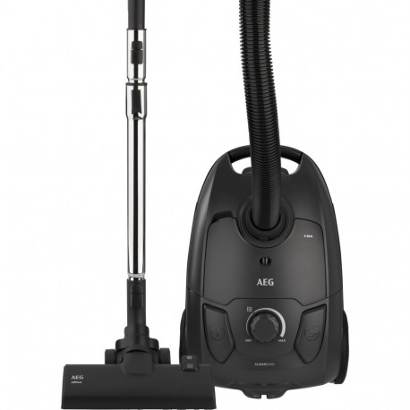 AEG AB 51C2DGT 5000 seeria