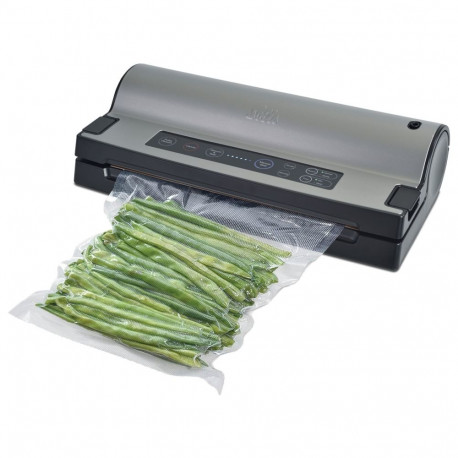 Solis Vac Prestige 575 vaakumpakendaja