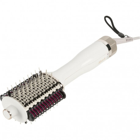 Shark HT202EU SmoothStyle