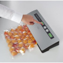 Solis Easy Vac Pro Metal     569 Vacuum Sealer