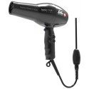 Solis Swiss Perfection 360 ionic Pro black                Typ 440