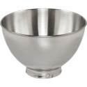 KitchenAid Artisan 5KSM175PSECU köögikombain kontuurhõbe