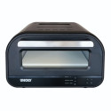Unold 68815 Don Luigi Pizza Oven
