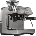 Sage Espresso Masin the Barista Pro roostevaba teras