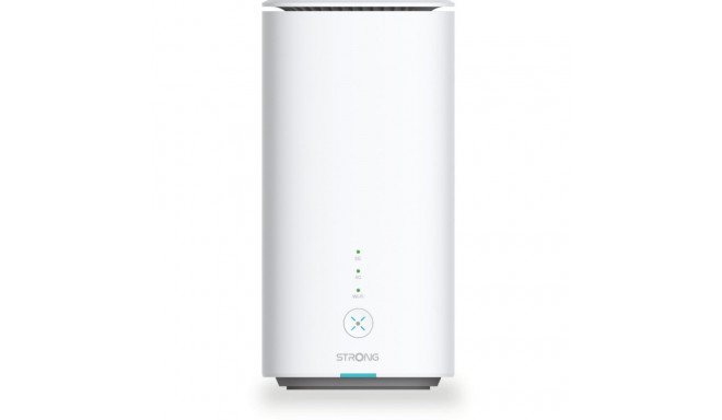 Strong 5GROUTERAX3000 5G Router
