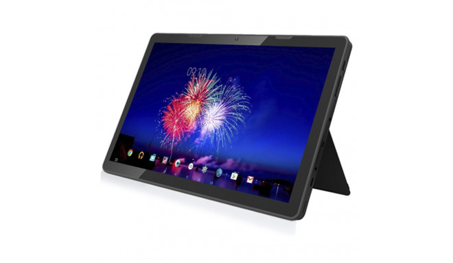 Xoro MegaPAD 1333 Pro