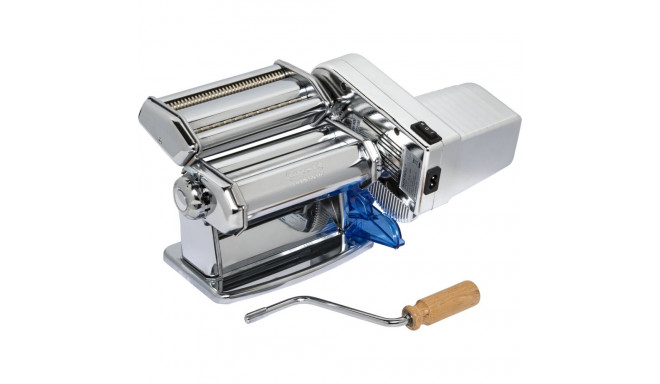 Imperia ELECTRIC IMPERIA 230V IPASTA METAL. CLASSIC