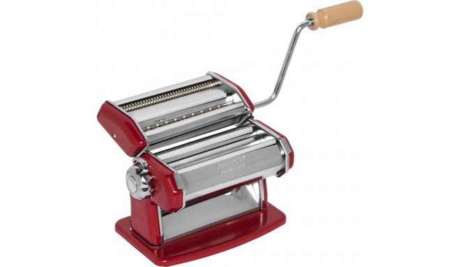 Imperia IPASTA T.2/6,5 mm RED CLASSIC