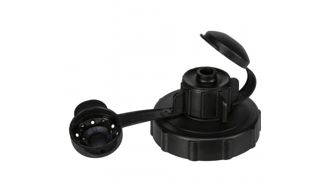 Katadyn dušiadapter