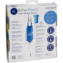 Katadyn BeFree Gravity Water Filter 10L