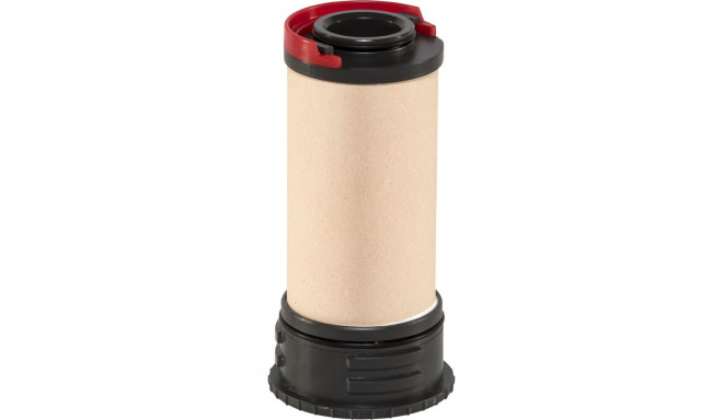 Katadyn Ceramic replacement cartridge for Combi filter