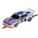 Carrera Digital 132     20032028 BMW 3.5 CSL  No.15