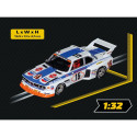 Carrera Digital 132     20032028 BMW 3.5 CSL  No.15