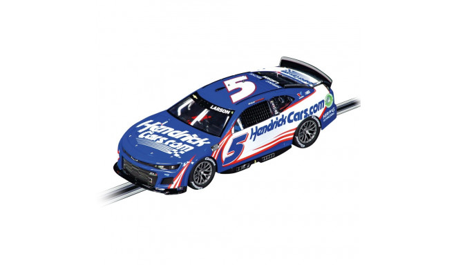 Carrera Digital 132 20032004 NASCAR Camaro ZL1 Kyle Larson