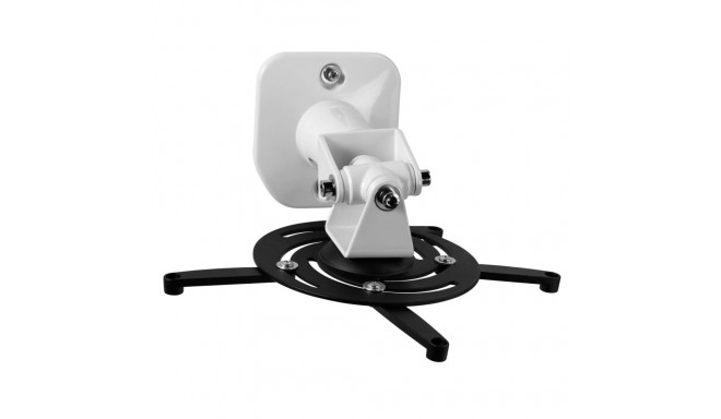 One for All Universal Mount for Projector WM 5320