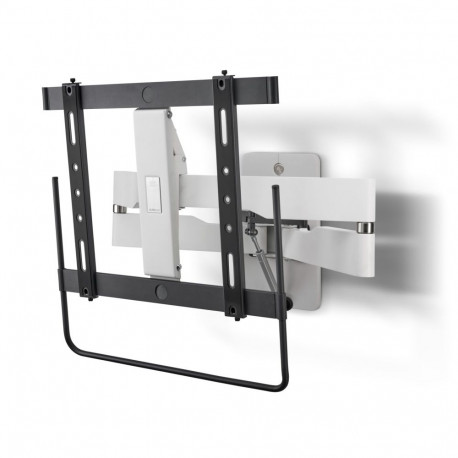 One for All TV Wall mount 77 Ultraslim FLUX 2.0       WM 6482