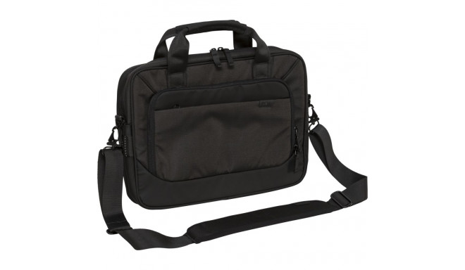 Dell EcoLoop Pro Classic Briefcase