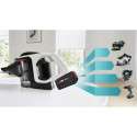 Bosch BHZUB1850 vahetatav aku Power 18V