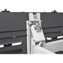 One for All TV Wall mount 77 Ultraslim FLUX 2.0       WM 6482