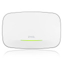 Zyxel NWA130BE NebulaFlex Access Point