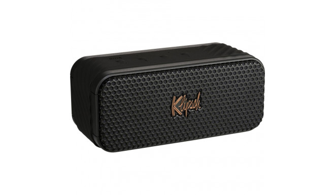 Klipsch Nashville