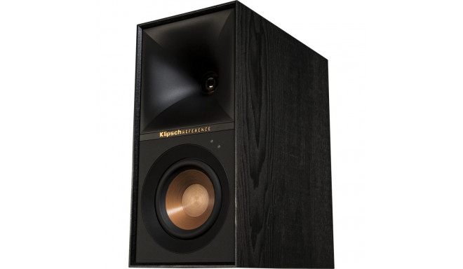 Klipsch R-40PM (paar)