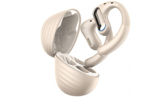 OneOdio OpenRock Pro beež T1