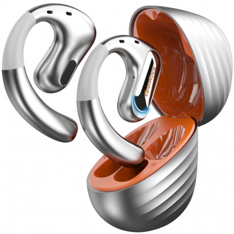 OneOdio OpenRock Pro silver T1 silver